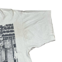 Load image into Gallery viewer, Vintage Disney Mickey Mouse Mountain Climber Tee
