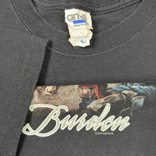 Load image into Gallery viewer, 2014 Iced Earth The Glorious Burden Heavy Metal Band Tee
