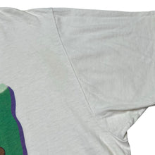 Load image into Gallery viewer, Vintage Nickelodeon Rugrats TV Show Promo Tee
