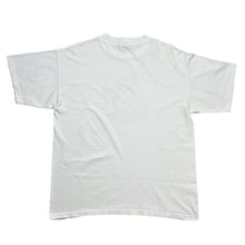 Load image into Gallery viewer, Vintage 1996 Miss Piggy Muppet Treasure Island Dole Bananas Movie Promo Tee
