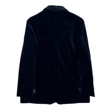 Load image into Gallery viewer, Women’s Margaret Howell Cotton Velvet Blazer Jacket
