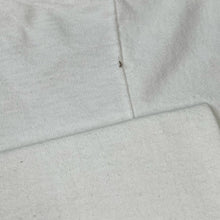 Load image into Gallery viewer, Vintage 1993 Janet Jackson 2nd Base World Tour Tee
