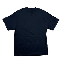 Load image into Gallery viewer, NWOT Skull Solider Kill Em All Let God Sort Em Out Thunder Sportswear Tee
