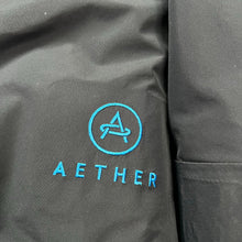 Load image into Gallery viewer, NWT Aether Crest Total Eclipse Down Recco Winter Jacket
