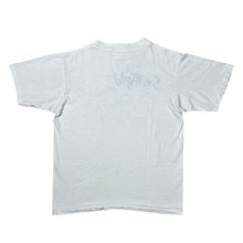 Load image into Gallery viewer, Vintage Seinfeld TV Show Promo Tee
