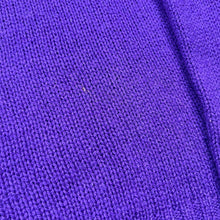 Load image into Gallery viewer, Acne Studios Wool Knit Sweater
