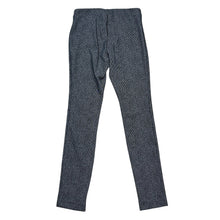 Load image into Gallery viewer, NWT Theory Hounds Ponte Skinny Leggings
