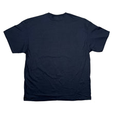 Load image into Gallery viewer, NWOT The Great American Hawg Pig Motorcycle Thunder Sportswear Tee
