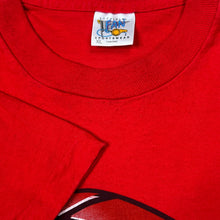 Load image into Gallery viewer, Vintage 1996 Chicago Bulls NBA Finals Champions Basketball Tee
