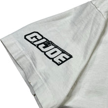 Load image into Gallery viewer, Vintage 1995 Hasbro GI Joe Not Your Average Joe Promo Tee
