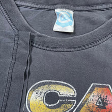 Load image into Gallery viewer, Vintage Oscar De La Hoya Boxing Parking Lot Bootleg Tee
