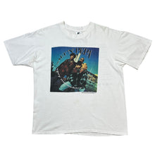 Load image into Gallery viewer, Vintage 1994 Salt N Pepa Very Necessary Tour Tee
