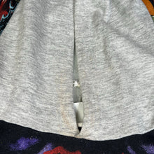 Load image into Gallery viewer, Vintage Guns N Roses Empire Euro Bootleg AOP Hoodie Sweatshirt
