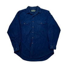 Load image into Gallery viewer, Vintage Polo Country Ralph Lauren Polo Sportsman Button Up Shirt
