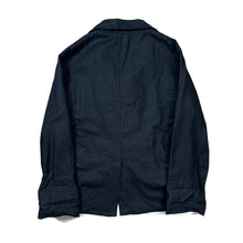 Load image into Gallery viewer, Women’s Anny Jacobson Slouchy Blazer Jacket
