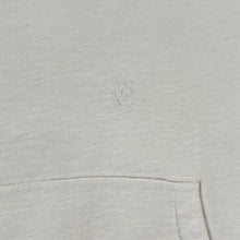 Load image into Gallery viewer, Polo Ralph Lauren Afterhood Sweatshirt
