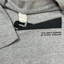 Load image into Gallery viewer, Vintage 1980s The Smiths Meat Is Murder Band Tee
