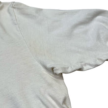 Load image into Gallery viewer, Vintage Ozzy Osbourne Tattoo Long Sleeve Tee
