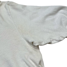 Load image into Gallery viewer, Vintage Ozzy Osbourne Tattoo Long Sleeve Tee
