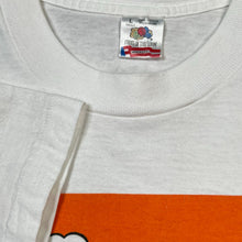 Load image into Gallery viewer, Vintage Dr. Seuss Sam I Am Green Eggs And Ham Book Promo Tee
