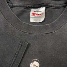 Load image into Gallery viewer, Vintage Boyz II Men Evolution Band Tee
