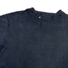 Load image into Gallery viewer, Vintage 1994 The Mask Carlsberg Beer Movie Promo Tee
