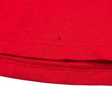 Load image into Gallery viewer, 2009 Green Day 21st Century Break Down Tour Tee
