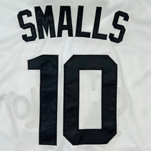 Load image into Gallery viewer, The Sandlot Scotty Smalls Movie Promo Baseball Jersey
