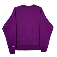 Load image into Gallery viewer, Champion Reverse Weave Crewneck Sweatshirt
