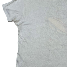 Load image into Gallery viewer, Vintage 1970s Led Zeppelin Rock Band Tee
