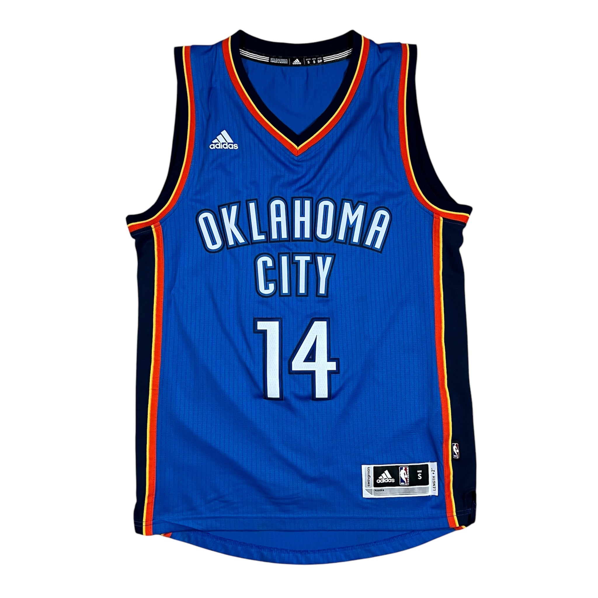 Dj augustin jersey online