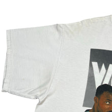 Load image into Gallery viewer, Vintage 1998 WCW NWO DDP Malone Hogan Rodman Wrestling Tee
