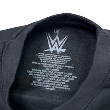 Load image into Gallery viewer, WWE Dwayne The Rock Johnson Peoples Champ Pullover Crewneck Sweatshirt
