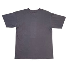 Load image into Gallery viewer, Vintage Hook-Ups Skateboards Electra Anime Tee
