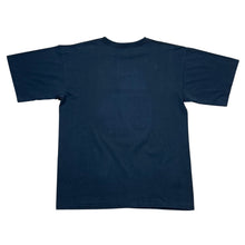 Load image into Gallery viewer, Vintage Tales From The Crypt Join Me For A Cold One Beer TV Show Promo Tee
