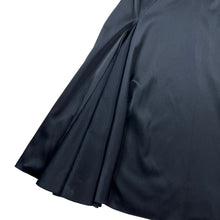 Load image into Gallery viewer, Genny Strapless Evening Dress
