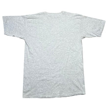 Load image into Gallery viewer, Vintage God Allows U-Turns Religious Tee

