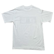 Load image into Gallery viewer, Vintage 1993 March On Washington Three Dollar Bill Equal Rights Tee
