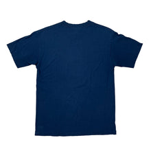 Load image into Gallery viewer, Vintage Hook Ups Skateboards School Sucks Tee
