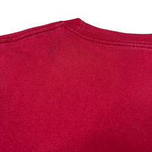 Load image into Gallery viewer, Vintage Lee Sport San Francisco 49ers Football Tee
