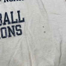 Load image into Gallery viewer, Vintage 1985 Villanova NCAA Basketball Champions Crewneck Sweatshirt
