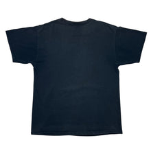 Load image into Gallery viewer, Vintage 1998 WWF Stone Cold Steve Austin Rattler Big Face Wrestling Tee
