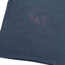 Load image into Gallery viewer, Vintage 1997 Grave Digger Dennis Anderson Monster Truck Tee
