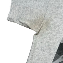 Load image into Gallery viewer, Vintage 1993 Lemonheads Look After Yourself Band Tee
