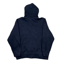 Load image into Gallery viewer, Vintage Ralph Lauren Polo Jeans Co Zip Up Hoodie Sweatshirt
