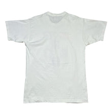 Load image into Gallery viewer, Vintage 1996 Nickelodeon Classic Cartoons TV Show Promo Tee
