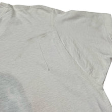 Load image into Gallery viewer, Vintage Terminator 2 Judgement Day Movie Promo Tee
