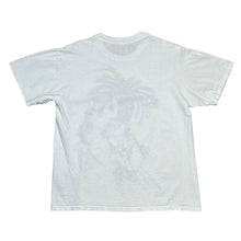 Load image into Gallery viewer, Vintage 1994 Dr. Seuss Rasta Cat In The Hat Parody Tee
