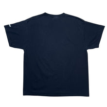 Load image into Gallery viewer, Vintage 2005 George Bush Vampire Alex Ross Art Tee
