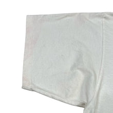 Load image into Gallery viewer, Vintage 1998 Titanic Movie Promo Tee
